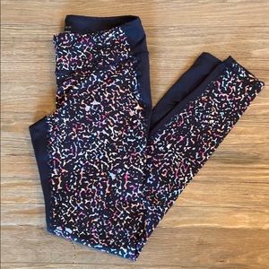 LUCY leggings